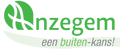 logo Anzegem