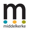 logo Middelkerke