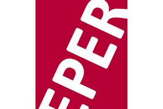 logo Ieper