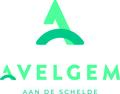 logo gemeente Avelgem