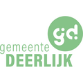 logo gemeente Deerlijk