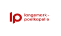 logo Langemark-Poelkapelle