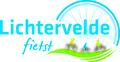 logo gemeente Lichtervelde