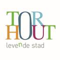 logo stad Torhout