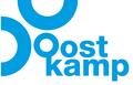 logo gemeente Oostkamp