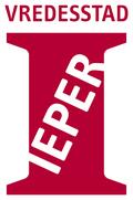 logo stad Ieper