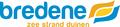 logo gemeente Bredene