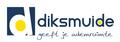 logo stad Diksmuide