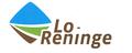 logo stad Lo-Reninge