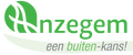 logo Anzegem