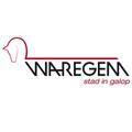 logo stad Waregem