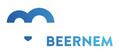 logo gemeente Beernem