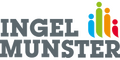 logo gemeente Ingelmunster