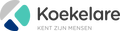 logo Koekelare