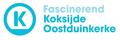 logo gemeente Koksijde