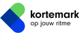 logo gemeente Kortemark