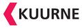 logo Kuurne