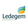 logo gemeente Ledegem