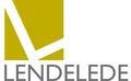 logo gemeente Lendelede