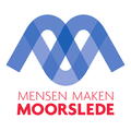 logo gemeente Moorslede