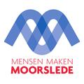 logo gemeente Moorslede