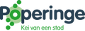 logo Poperinge