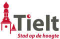 logo Tielt