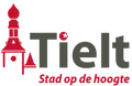 logo Tielt