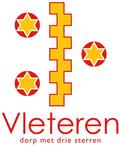 logo gemeente Vleteren