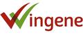 logo gemeente Wingene