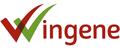 logo gemeente Wingene