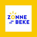 logo gemeente Zonnebeke