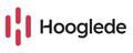 logo gemeente Hooglede