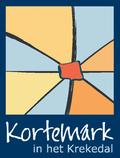 logo gemeente Kortemark