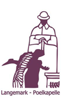 logo gemeente Langemark-Poelkapelle
