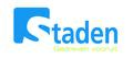 logo gemeente Staden