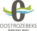 logo Oostrozebeke