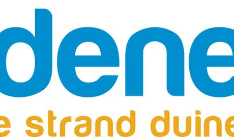 logo gemeente Bredene