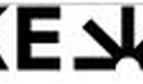 logo Knokke-Heist