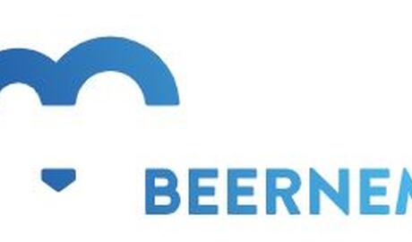 logo gemeente Beernem