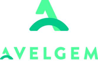 logo Avelgem
