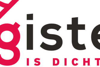 logo Gistel