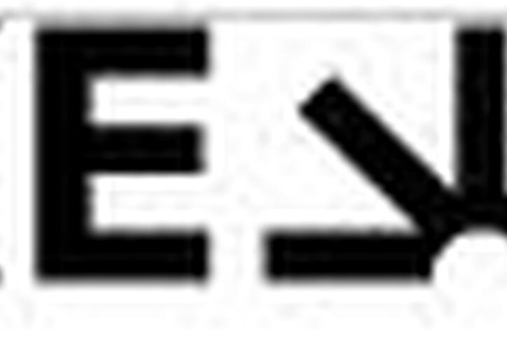 logo Knokke-Heist