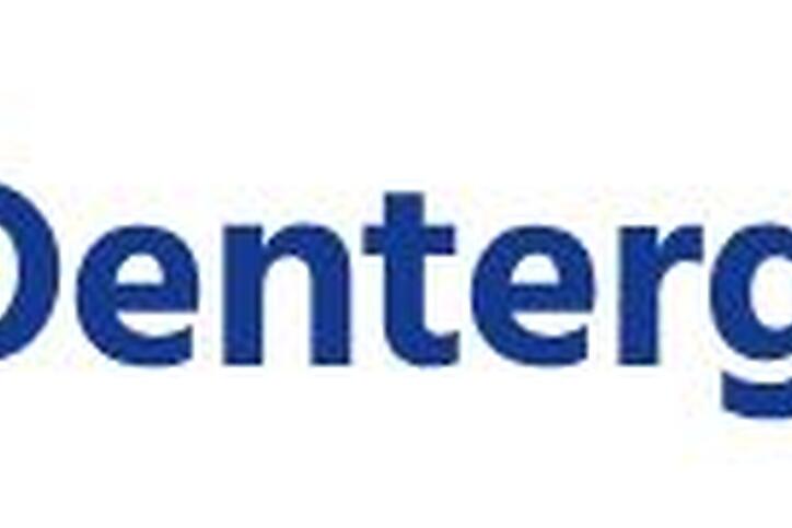 logo Dentergem