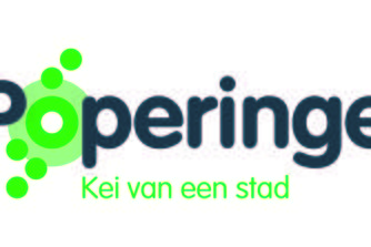 logo Poperinge