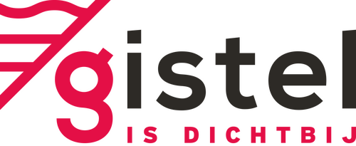 logo Gistel