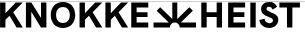 logo Knokke-Heist